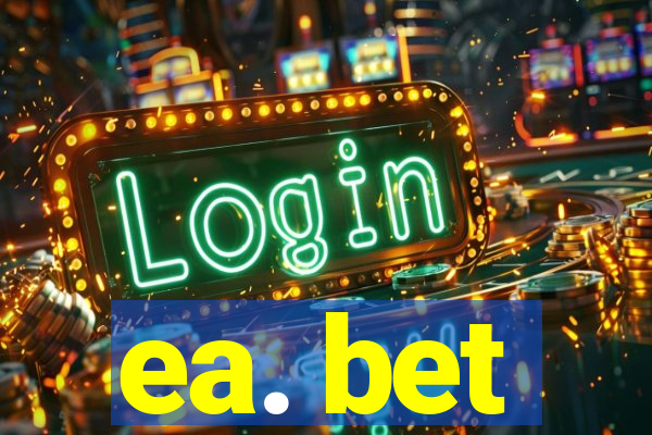 ea. bet